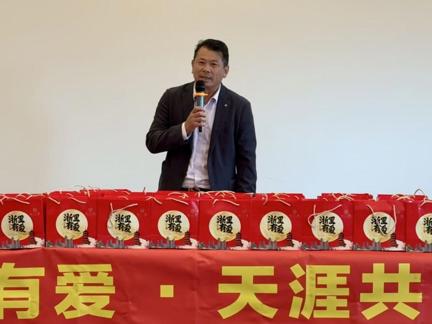 图片 10.png